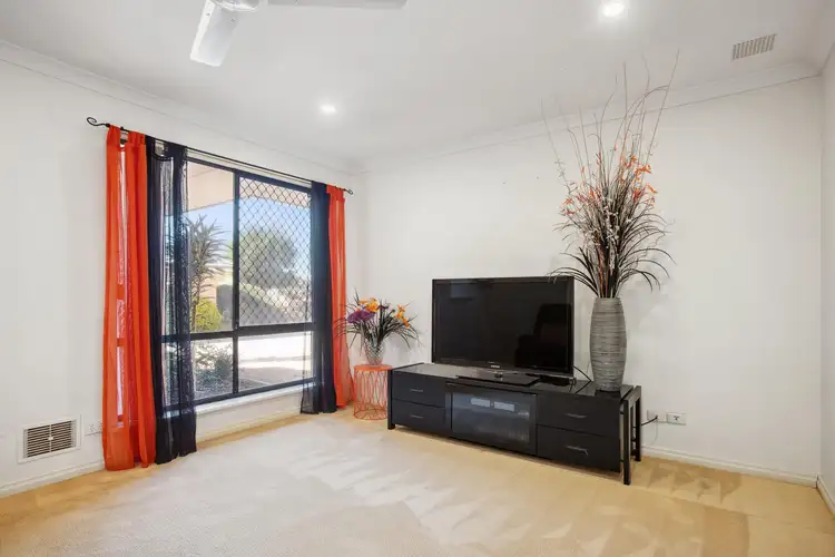 Sixth view of Homely villa listing, 5/21 La Manche  Avenue, Port Kennedy WA 6172