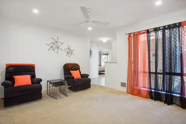 Seventh view of Homely villa listing, 5/21 La Manche  Avenue, Port Kennedy WA 6172