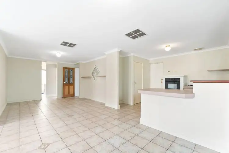 Sixth view of Homely house listing, 22 Watson Road, Beeliar WA 6164