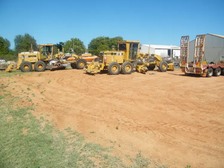 Fourth view of Homely rural property listing, 63 Cornish Street, East Carnarvon WA 6701