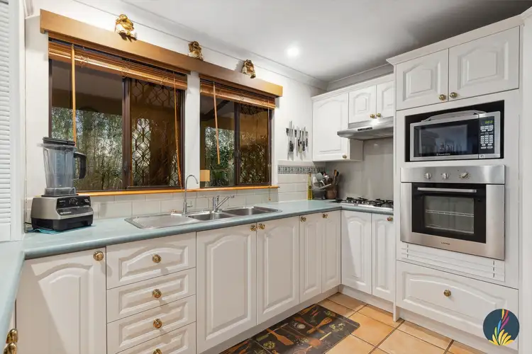 Third view of Homely house listing, 63 Peet Road, Roleystone WA 6111