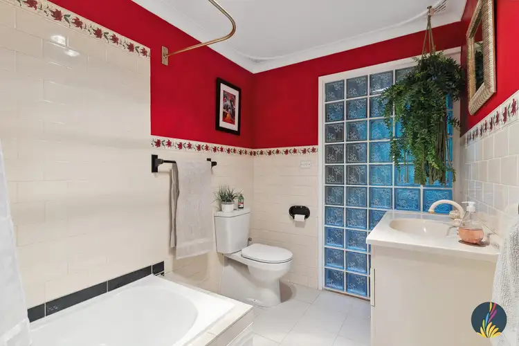Fourth view of Homely house listing, 63 Peet Road, Roleystone WA 6111