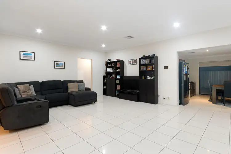 Sixth view of Homely house listing, 13 Chelan Way, Secret Harbour WA 6173