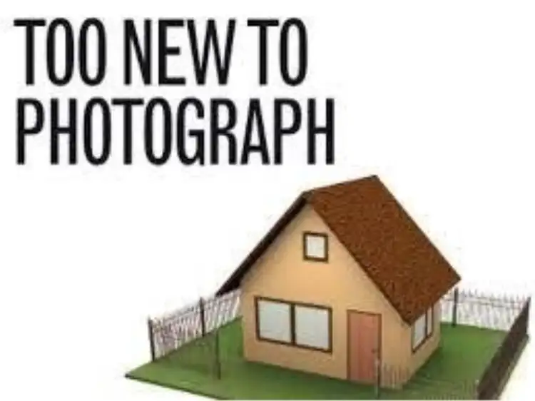 7/397 Hector Street,, Yokine WA 6060