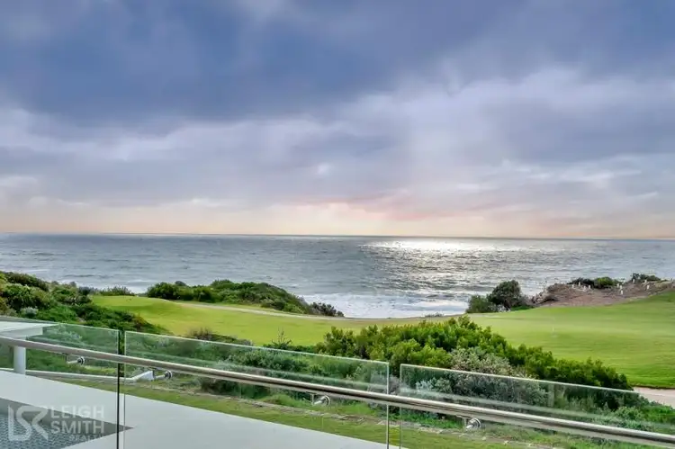 Second view of Homely apartment listing, 17/100 Country Club Drive, Dawesville WA 6211