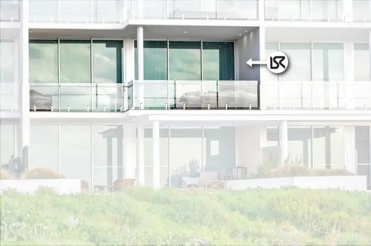 Third view of Homely apartment listing, 17/100 Country Club Drive, Dawesville WA 6211