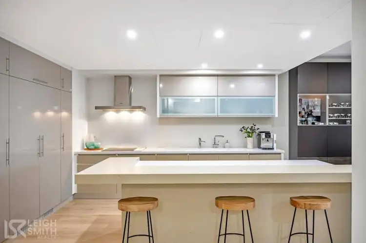 Fifth view of Homely apartment listing, 17/100 Country Club Drive, Dawesville WA 6211