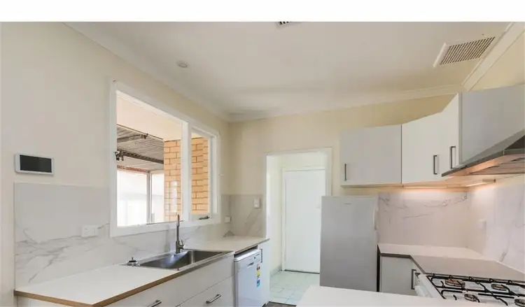 Third view of Homely house listing, 10 Bolton Way, Orelia WA 6167