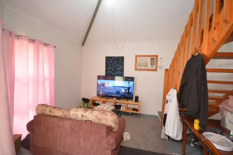 Third view of Homely unit listing, 13/124 Mandurah Terrace, Mandurah WA 6210