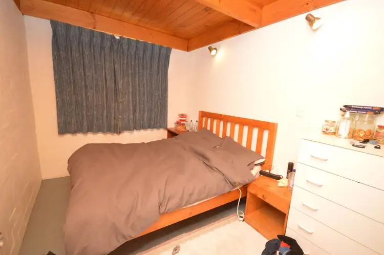 Fourth view of Homely unit listing, 13/124 Mandurah Terrace, Mandurah WA 6210
