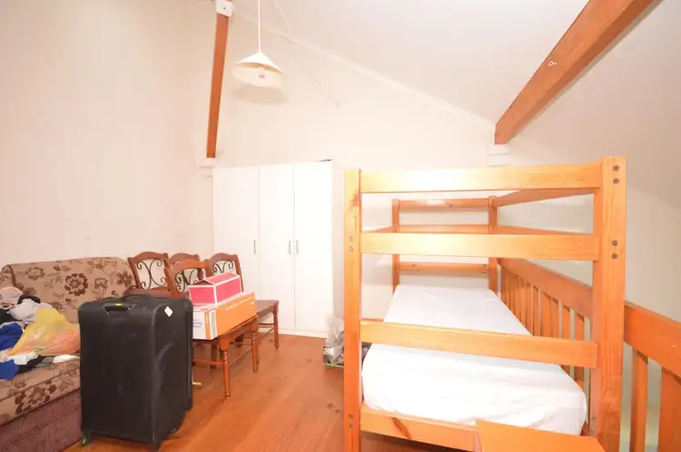 Fifth view of Homely unit listing, 13/124 Mandurah Terrace, Mandurah WA 6210
