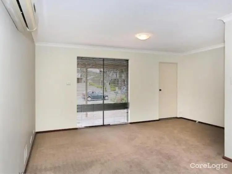 Second view of Homely house listing, 3 Sandalwood Parade, Halls Head WA 6210
