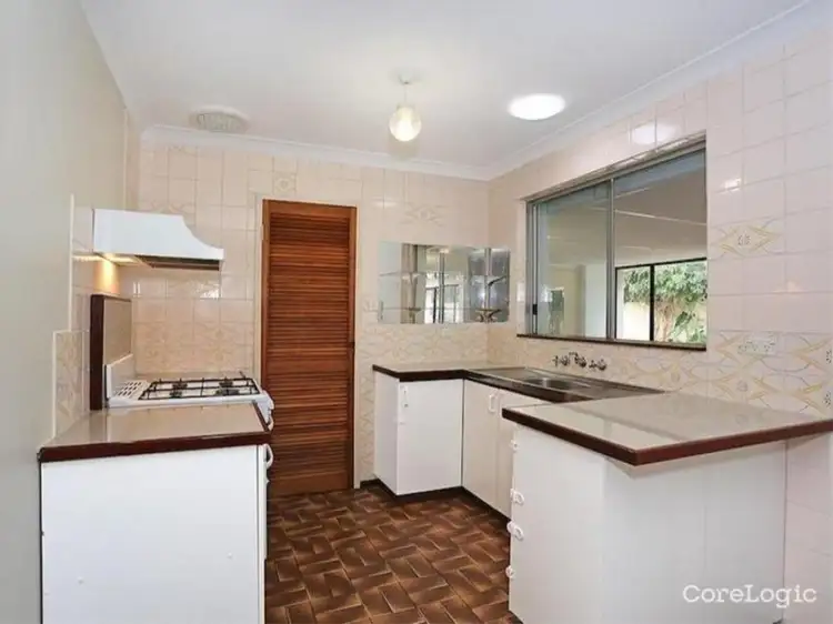 Third view of Homely house listing, 3 Sandalwood Parade, Halls Head WA 6210