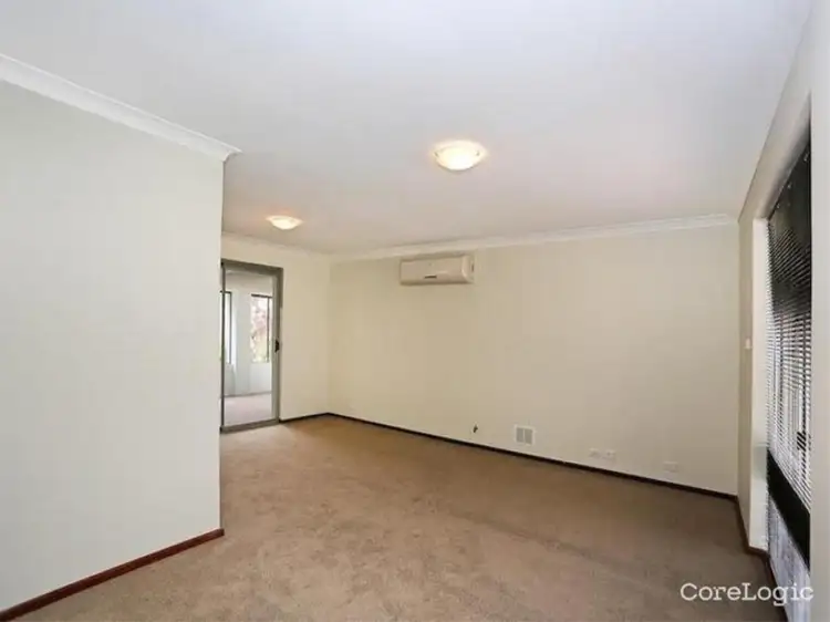 Fifth view of Homely house listing, 3 Sandalwood Parade, Halls Head WA 6210