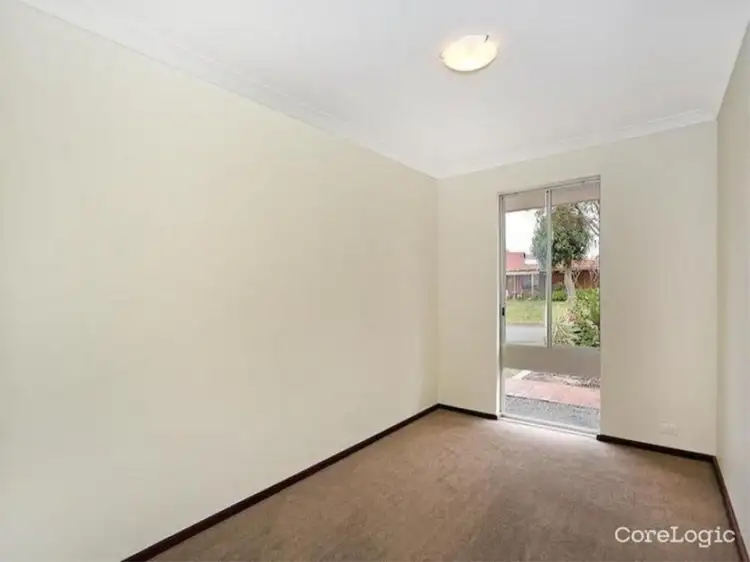 Seventh view of Homely house listing, 3 Sandalwood Parade, Halls Head WA 6210