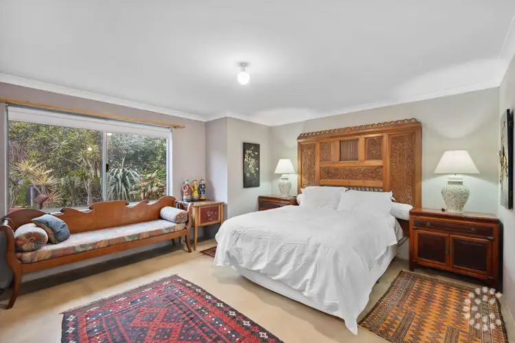 Sixth view of Homely house listing, 2A Snook Crescent, Hilton WA 6163