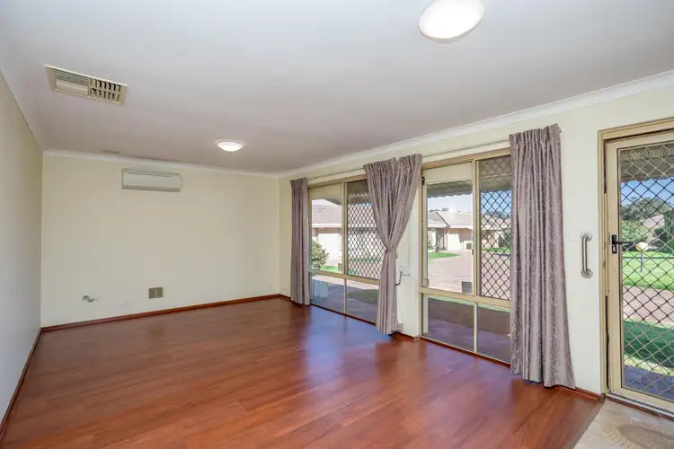 Third view of Homely house listing, 2/17 Attfield Street, Maddington WA 6109