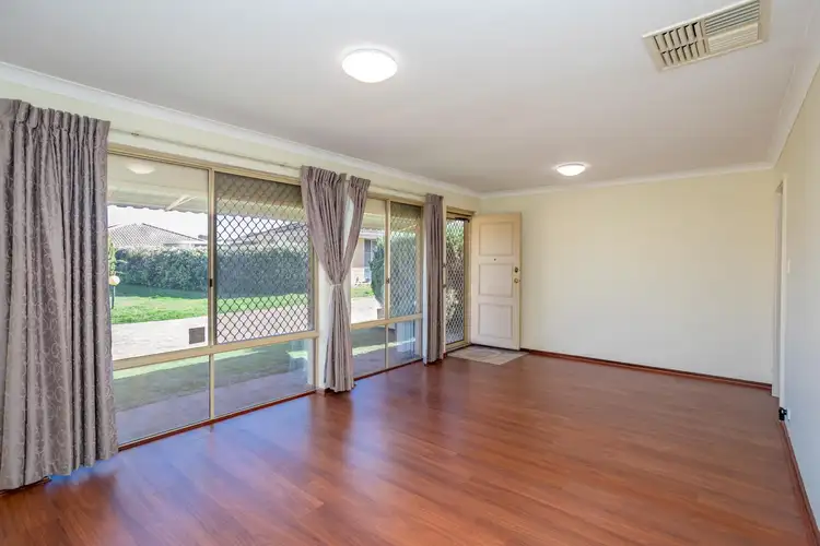 Fourth view of Homely house listing, 2/17 Attfield Street, Maddington WA 6109