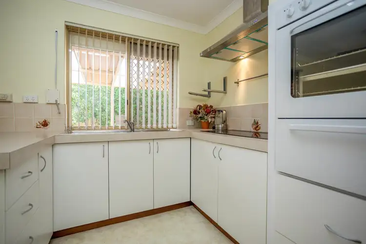 Sixth view of Homely house listing, 2/17 Attfield Street, Maddington WA 6109