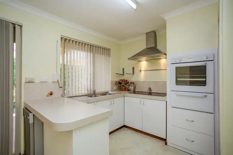 Seventh view of Homely house listing, 2/17 Attfield Street, Maddington WA 6109