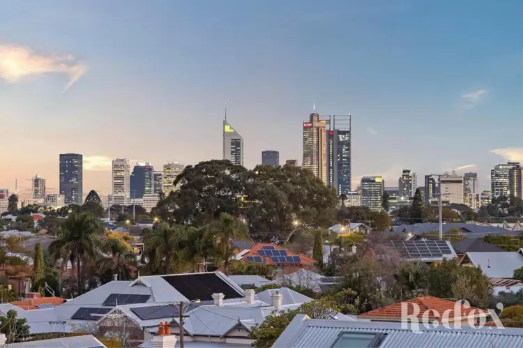1/7 Venn Street, Mount Lawley WA 6050