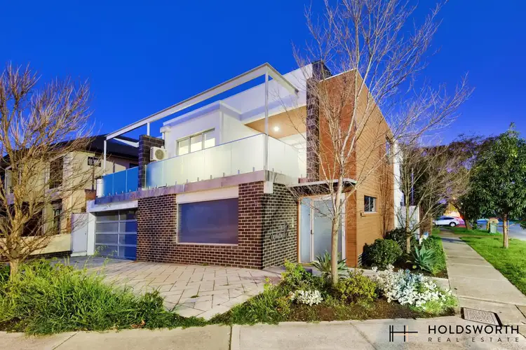 3/14 Lockwood Street, Yokine WA 6060
