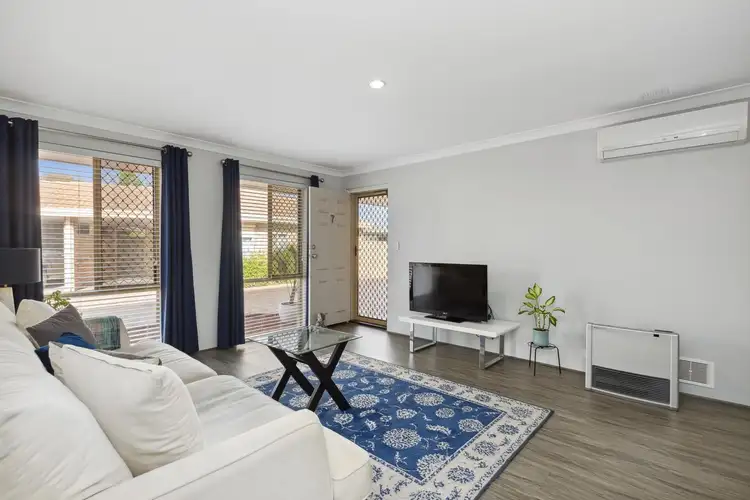 Fourth view of Homely villa listing, 7/8 Hovea Court, Morley WA 6062