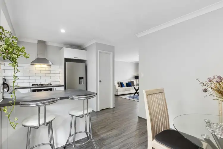 Sixth view of Homely villa listing, 7/8 Hovea Court, Morley WA 6062
