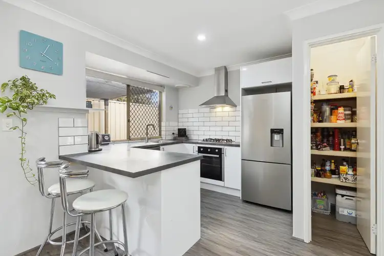 Seventh view of Homely villa listing, 7/8 Hovea Court, Morley WA 6062