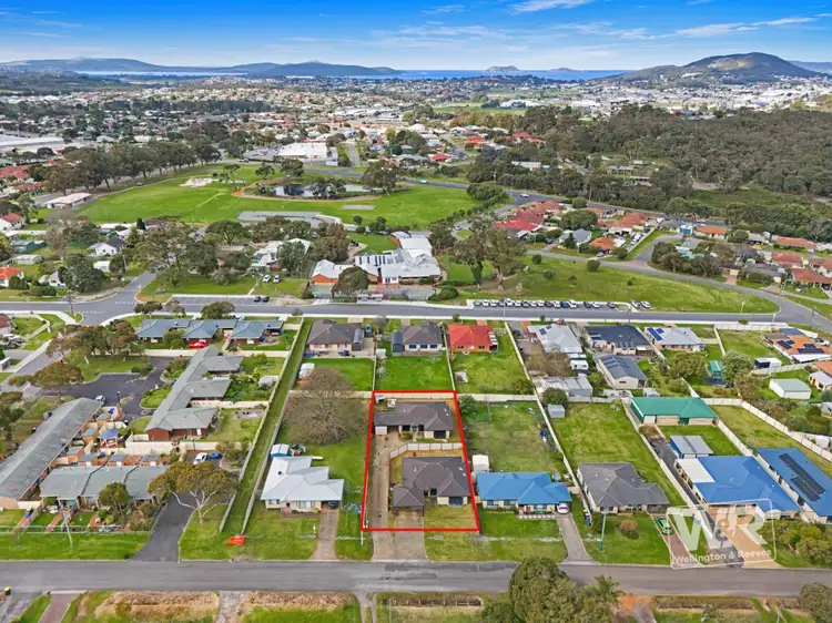 Third view of Homely house listing, 32 Preiss Street, Lockyer WA 6330