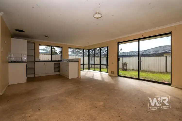 Fifth view of Homely house listing, 32 Preiss Street, Lockyer WA 6330