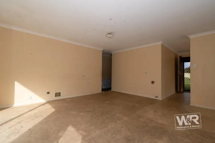 Sixth view of Homely house listing, 32 Preiss Street, Lockyer WA 6330