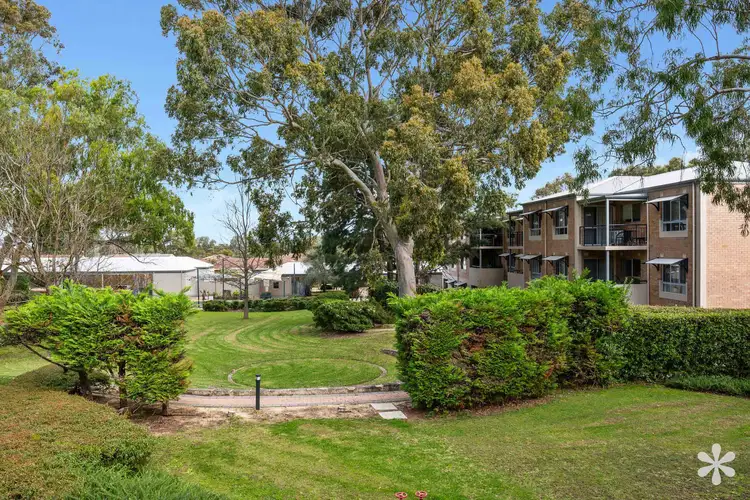 Main view of Homely apartment listing, 27/15 Friar John Way, Coolbellup WA 6163