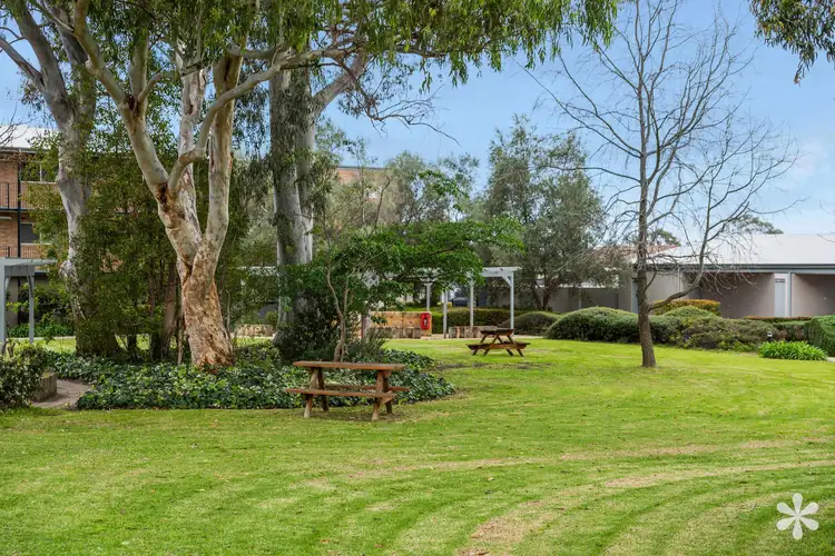 Second view of Homely apartment listing, 27/15 Friar John Way, Coolbellup WA 6163