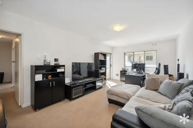 Sixth view of Homely apartment listing, 27/15 Friar John Way, Coolbellup WA 6163
