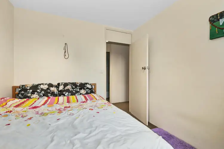 Sixth view of Homely apartment listing, 98/16 Leeder Street, Glendalough WA 6016