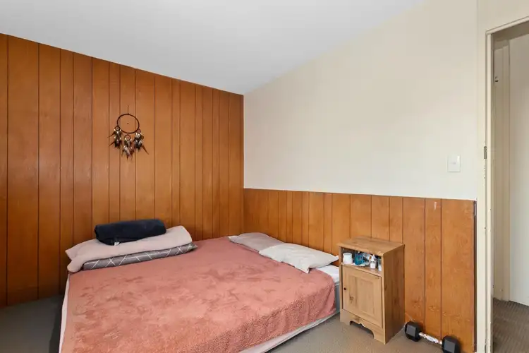 Seventh view of Homely apartment listing, 98/16 Leeder Street, Glendalough WA 6016