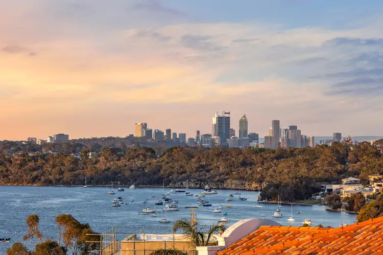 26 View Terrace, East Fremantle WA 6158