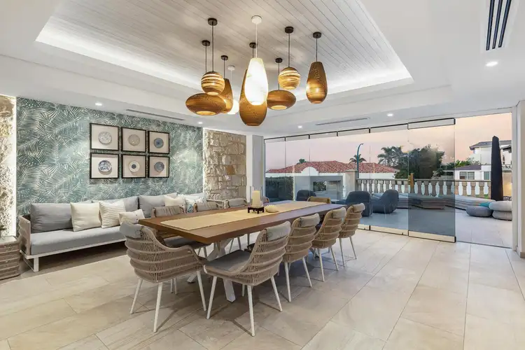 Third view of Homely house listing, 26 View Terrace, East Fremantle WA 6158