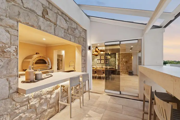 Fourth view of Homely house listing, 26 View Terrace, East Fremantle WA 6158