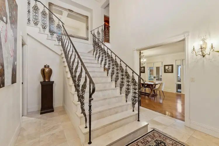 Fifth view of Homely house listing, 26 View Terrace, East Fremantle WA 6158