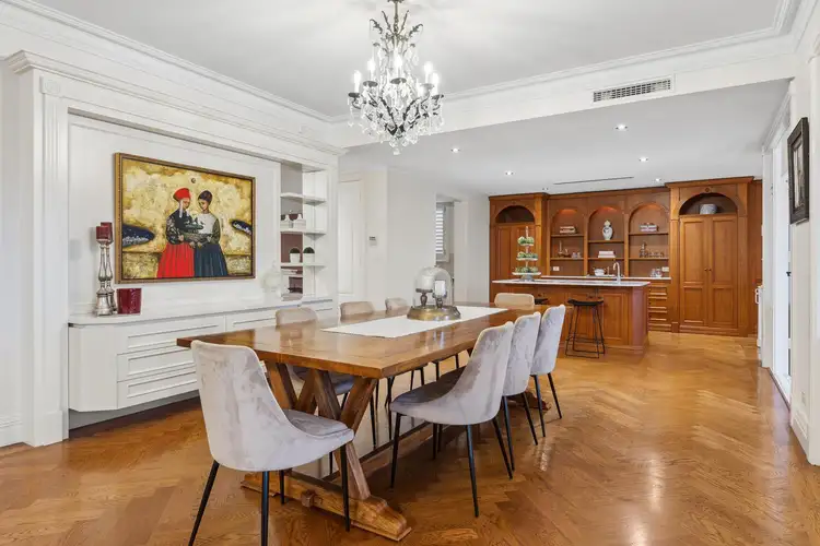 Seventh view of Homely house listing, 26 View Terrace, East Fremantle WA 6158