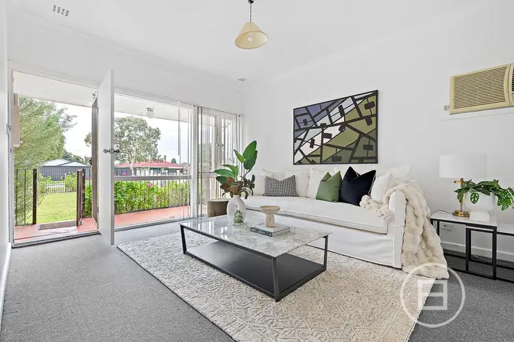 Fourth view of Homely house listing, 13 Diana Crescent, Lockridge WA 6054