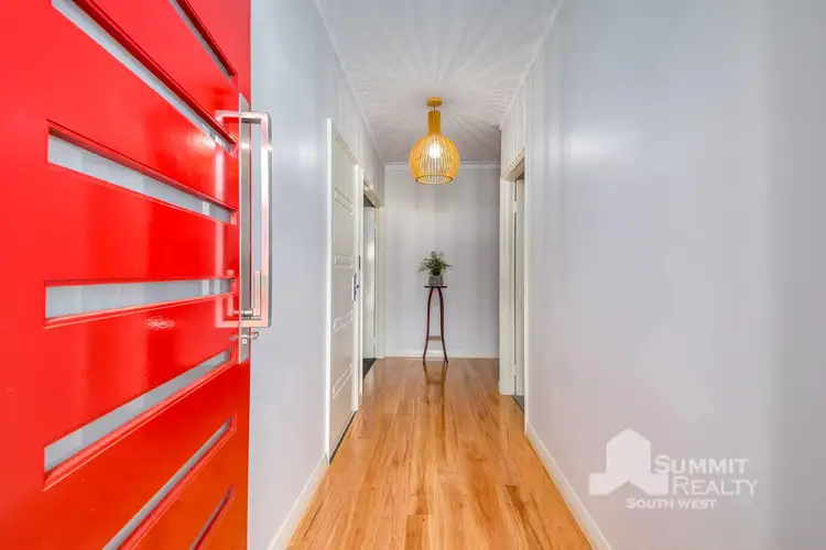 Third view of Homely house listing, 13 Kincraig Street, Donnybrook WA 6239