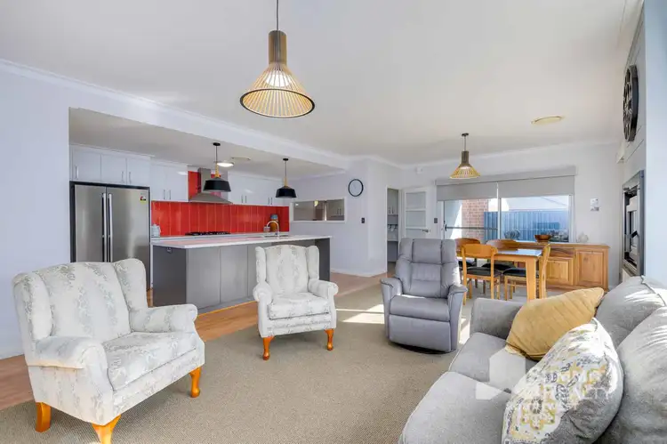 Fifth view of Homely house listing, 13 Kincraig Street, Donnybrook WA 6239