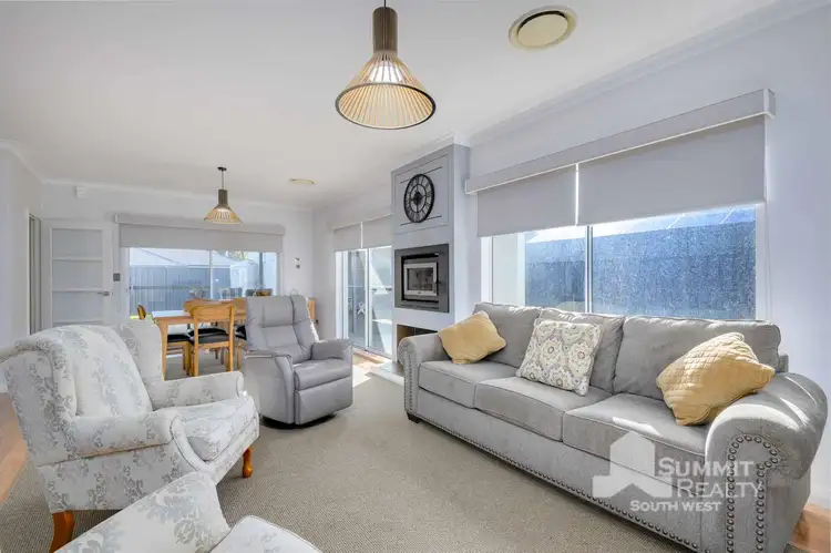 Sixth view of Homely house listing, 13 Kincraig Street, Donnybrook WA 6239