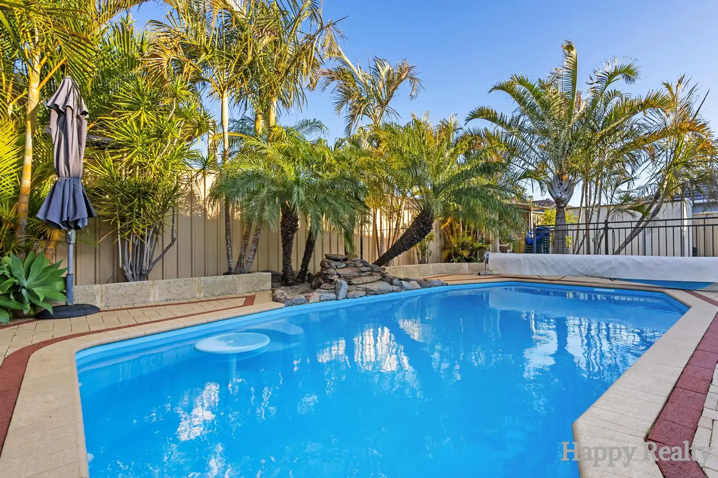 Main view of Homely house listing, 26 Packenham Promenade, Canning Vale WA 6155