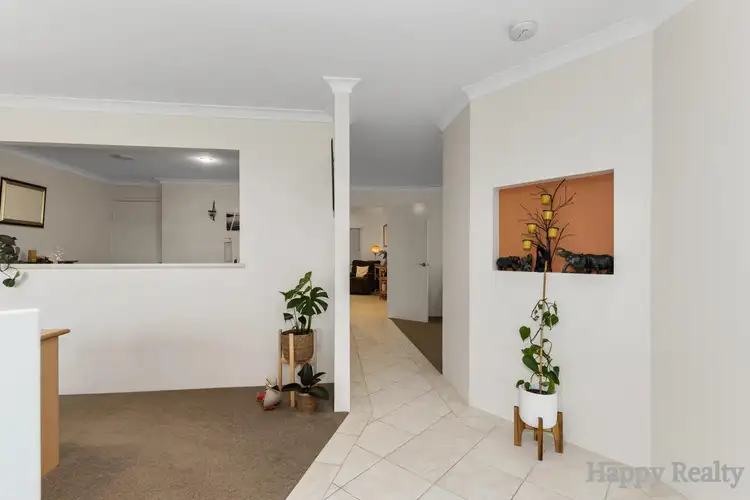 Third view of Homely house listing, 26 Packenham Promenade, Canning Vale WA 6155