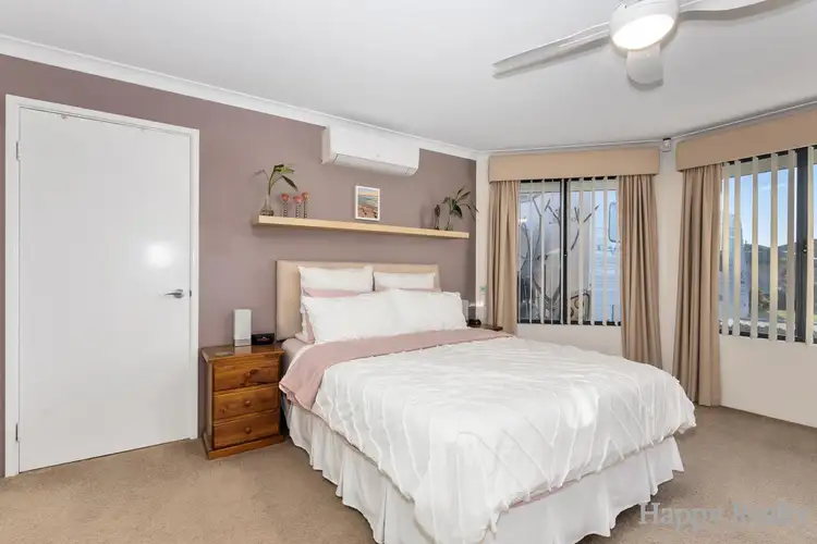 Fifth view of Homely house listing, 26 Packenham Promenade, Canning Vale WA 6155