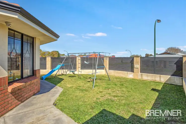Fourth view of Homely house listing, 2 Chieftain Street, Bertram WA 6167